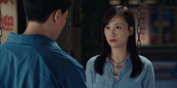 ���õļ��ڷּ��������