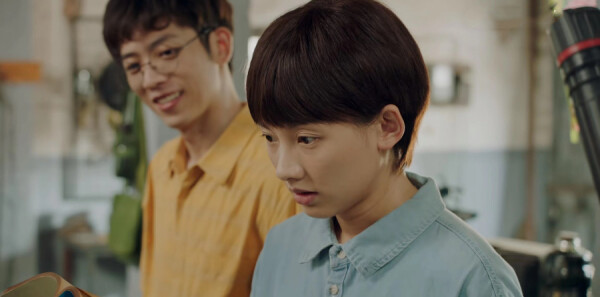 ���õļ��ڷּ��������