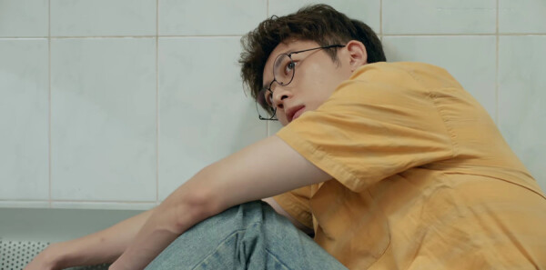 ���õļ��ڷּ��������