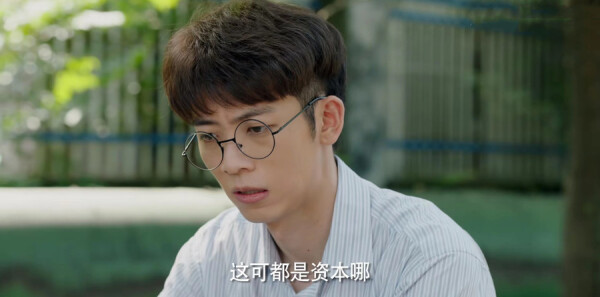 ���õļ��ڷּ��������