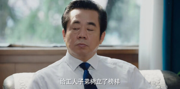 ���õļ��ڷּ��������