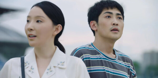 ���õļ��ڷּ��������