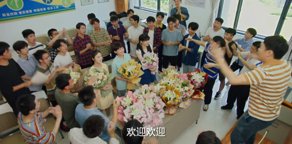 ���õļ��ڷּ��������