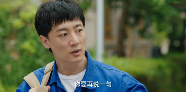 ���õļ��ڷּ��������