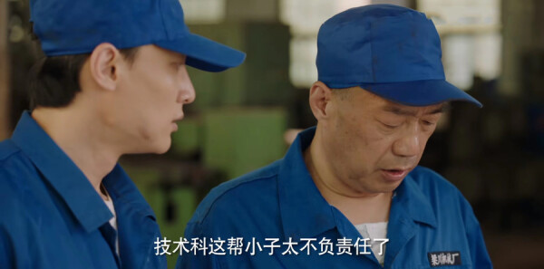 ���õļ��ڷּ��������