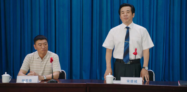 ���õļ��ڷּ��������