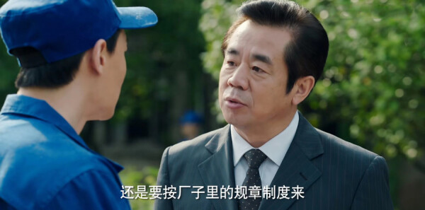 ���õļ��ڷּ��������