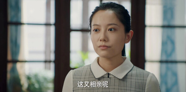 ���õļ��ڷּ��������