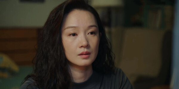 ���õļ��ڷּ��������