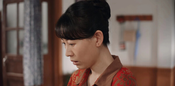 ���õļ��ڷּ��������