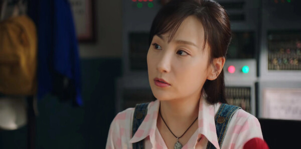 ���õļ��ڷּ��������