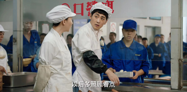 ���õļ��ڷּ��������