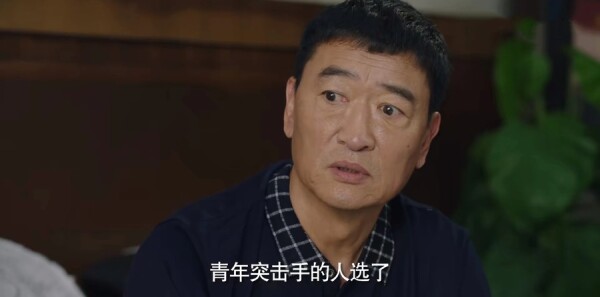 ���õļ��ڷּ��������