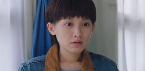 ���õļ��ڷּ��������