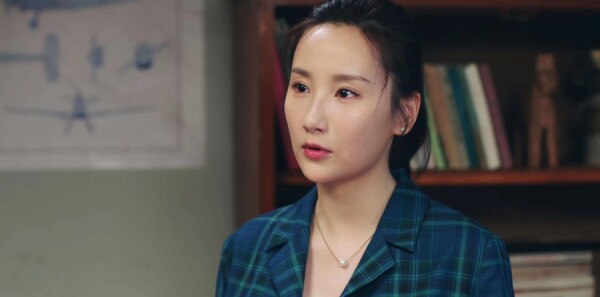 ���õļ��ڷּ��������