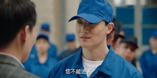 ���õļ��ڷּ��������