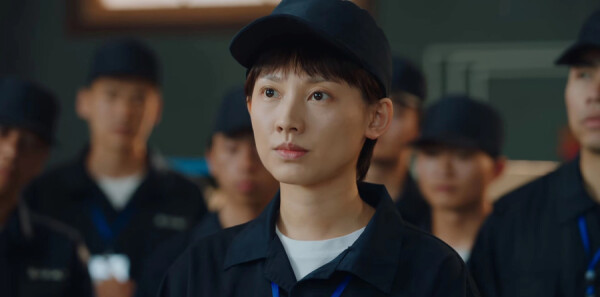 ���õļ��ڷּ��������