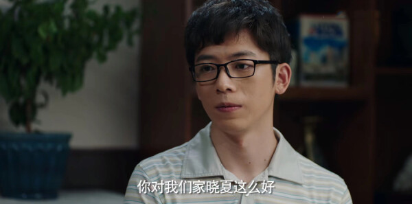 ���õļ��ڷּ��������