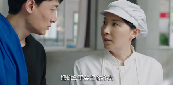 ���õļ��ڷּ��������