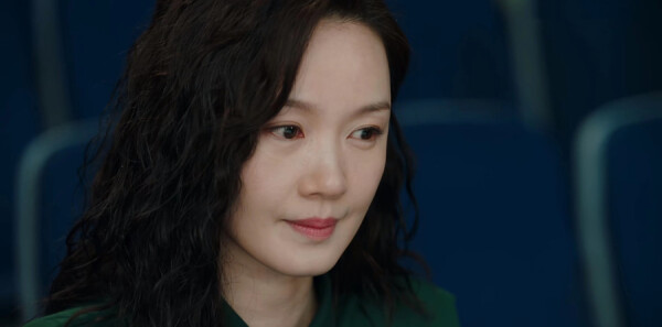 ���õļ��ڷּ��������