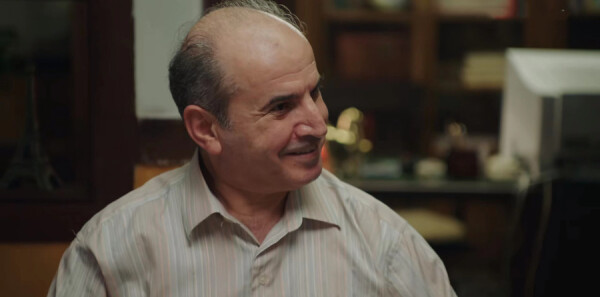 ���õļ��ڷּ��������