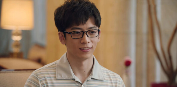 ���õļ��ڷּ��������