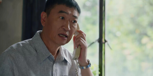 ���õļ��ڷּ��������