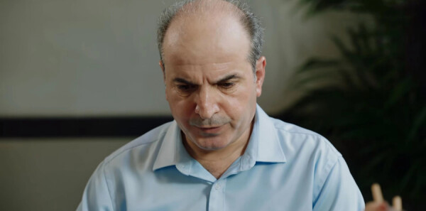 ���õļ��ڷּ��������