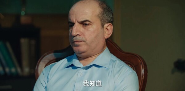 ���õļ��ڷּ��������