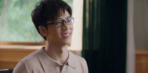 ���õļ��ڷּ��������