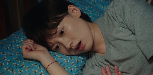 ���õļ��ڷּ��������