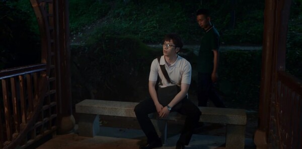 ���õļ��ڷּ��������