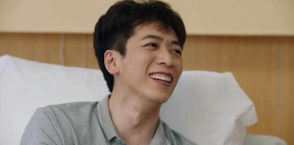 ���õļ��ڷּ��������