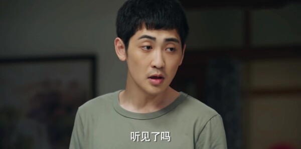 ���õļ��ڷּ��������