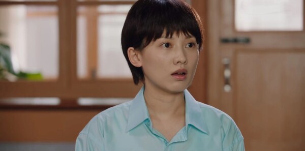 ���õļ��ڷּ��������