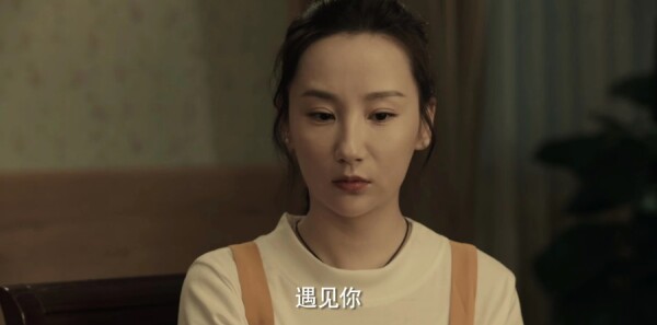 ���õļ��ڷּ��������