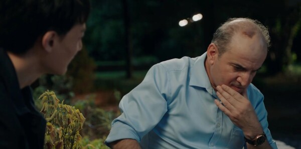 ���õļ��ڷּ��������