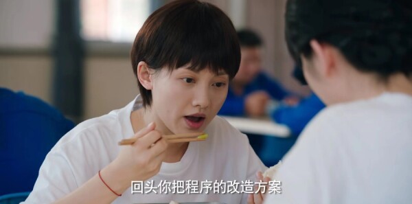 ���õļ��ڷּ��������