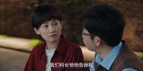 ���õļ��ڷּ��������