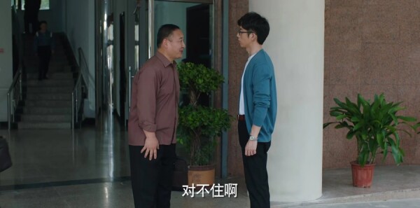 ���õļ��ڷּ��������