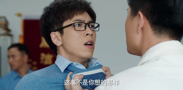 ���õļ��ڷּ��������