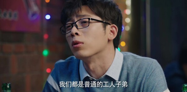 ���õļ��ڷּ��������