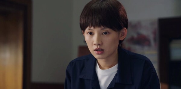 ���õļ��ڷּ��������