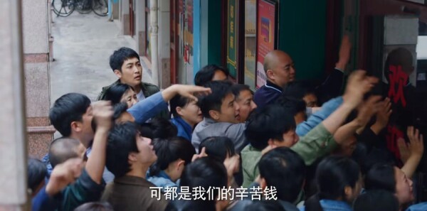 ���õļ��ڷּ��������