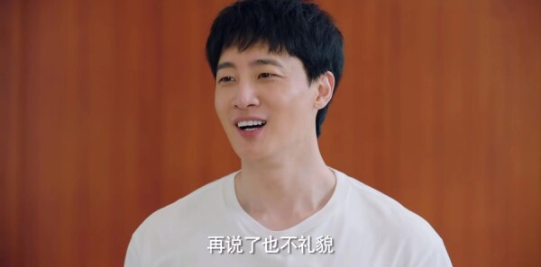 ���õļ��ڷּ��������