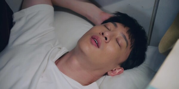 ���õļ��ڷּ��������