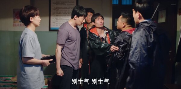 ���õļ��ڷּ��������