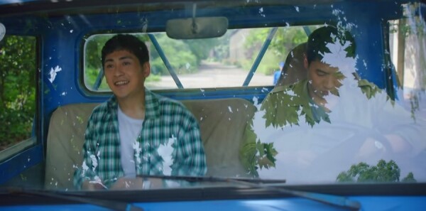 ���õļ��ڷּ��������