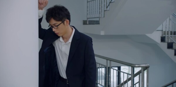 ���õļ��ڷּ��������