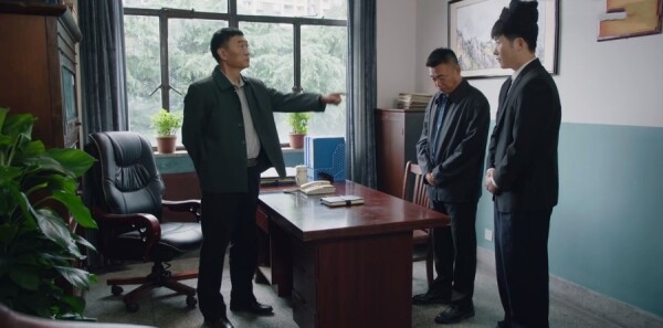 ���õļ��ڷּ��������